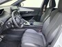 Peugeot 3008 1.2 PureTech GT