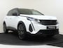 Peugeot 3008 1.2 PureTech GT