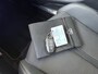 Peugeot 3008 1.2 PureTech GT