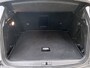 Peugeot 3008 1.2 PureTech GT