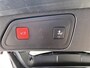 Peugeot 3008 1.2 PureTech GT
