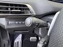 Peugeot 3008 1.2 PureTech GT