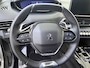 Peugeot 3008 1.2 PureTech GT