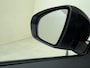 Peugeot 3008 1.2 PureTech GT