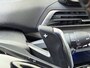 Peugeot 3008 1.2 PureTech GT