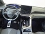 Peugeot 3008 1.2 PureTech GT