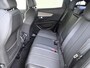 Peugeot 3008 1.2 PureTech GT
