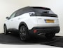 Peugeot 3008 1.2 PureTech GT