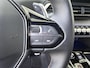 Peugeot 3008 1.2 PureTech GT