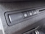 Peugeot 3008 1.2 PureTech GT