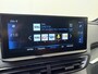 Peugeot 3008 1.2 PureTech GT