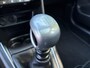 Peugeot 208 1.2 PureTech Allure | Pano + Cruise + Clima € 8.975,-!!!