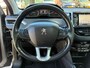 Peugeot 208 1.2 PureTech Allure | Pano + Cruise + Clima € 8.975,-!!!