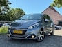 Peugeot 208 1.2 PureTech Allure | Pano + Cruise + Clima € 8.975,-!!!