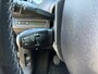 Peugeot 208 1.2 PureTech Allure | Pano + Cruise + Clima € 8.975,-!!!