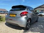 Peugeot 208 1.2 PureTech Allure | Pano + Cruise + Clima € 8.975,-!!!