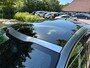 Peugeot 208 1.2 PureTech Allure | Pano + Cruise + Clima € 8.975,-!!!