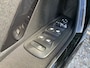 Peugeot 208 1.2 PureTech Allure | Pano + Cruise + Clima € 8.975,-!!!