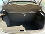 Peugeot 208 1.2 PureTech Allure | Pano + Cruise + Clima € 8.975,-!!!