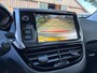 Peugeot 208 1.2 PureTech Allure | Pano + Cruise + Clima € 8.975,-!!!