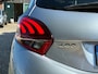 Peugeot 208 1.2 PureTech Allure | Pano + Cruise + Clima € 8.975,-!!!