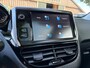 Peugeot 208 1.2 PureTech Allure | Pano + Cruise + Clima € 8.975,-!!!