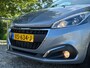Peugeot 208 1.2 PureTech Allure | Pano + Cruise + Clima € 8.975,-!!!