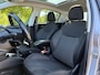 Peugeot 208 1.2 PureTech Allure | Pano + Cruise + Clima € 8.975,-!!!