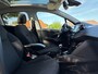 Peugeot 208 1.2 PureTech Allure | Pano + Cruise + Clima € 8.975,-!!!