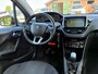 Peugeot 208 1.2 PureTech Allure | Pano + Cruise + Clima € 8.975,-!!!