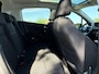 Peugeot 208 1.2 PureTech Allure | Pano + Cruise + Clima € 8.975,-!!!