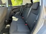 Peugeot 208 1.2 PureTech Allure | Pano + Cruise + Clima € 8.975,-!!!