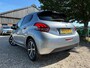 Peugeot 208 1.2 PureTech Allure | Pano + Cruise + Clima € 8.975,-!!!