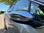 Peugeot 208 1.2 PureTech Allure | Pano + Cruise + Clima € 8.975,-!!!