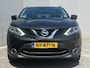 Nissan Qashqai 1.2 Tekna / Trekhaak (1.200KG) / Airco / Panoramadak / Bluetooth / Full-Map Navigatie / Stoelverwarming /