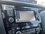 Nissan Qashqai 1.2 Tekna / Trekhaak (1.200KG) / Airco / Panoramadak / Bluetooth / Full-Map Navigatie / Stoelverwarming /