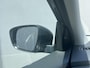 Nissan Qashqai 1.2 Tekna / Trekhaak (1.200KG) / Airco / Panoramadak / Bluetooth / Full-Map Navigatie / Stoelverwarming /