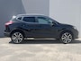 Nissan Qashqai 1.2 Tekna / Trekhaak (1.200KG) / Airco / Panoramadak / Bluetooth / Full-Map Navigatie / Stoelverwarming /