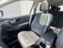 Nissan Qashqai 1.2 Tekna / Trekhaak (1.200KG) / Airco / Panoramadak / Bluetooth / Full-Map Navigatie / Stoelverwarming /