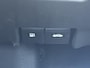 Nissan Qashqai 1.2 Tekna / Trekhaak (1.200KG) / Airco / Panoramadak / Bluetooth / Full-Map Navigatie / Stoelverwarming /