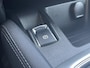 Nissan Qashqai 1.2 Tekna / Trekhaak (1.200KG) / Airco / Panoramadak / Bluetooth / Full-Map Navigatie / Stoelverwarming /