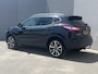 Nissan Qashqai 1.2 Tekna / Trekhaak (1.200KG) / Airco / Panoramadak / Bluetooth / Full-Map Navigatie / Stoelverwarming /