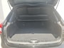 Nissan Qashqai 1.2 Tekna / Trekhaak (1.200KG) / Airco / Panoramadak / Bluetooth / Full-Map Navigatie / Stoelverwarming /
