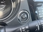 Nissan Qashqai 1.2 Tekna / Trekhaak (1.200KG) / Airco / Panoramadak / Bluetooth / Full-Map Navigatie / Stoelverwarming /