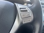 Nissan Qashqai 1.2 Tekna / Trekhaak (1.200KG) / Airco / Panoramadak / Bluetooth / Full-Map Navigatie / Stoelverwarming /