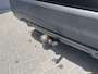 Nissan Qashqai 1.2 Tekna / Trekhaak (1.200KG) / Airco / Panoramadak / Bluetooth / Full-Map Navigatie / Stoelverwarming /