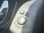 Nissan Qashqai 1.2 Tekna / Trekhaak (1.200KG) / Airco / Panoramadak / Bluetooth / Full-Map Navigatie / Stoelverwarming /
