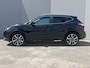 Nissan Qashqai 1.2 Tekna / Trekhaak (1.200KG) / Airco / Panoramadak / Bluetooth / Full-Map Navigatie / Stoelverwarming /
