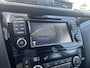 Nissan Qashqai 1.2 Tekna / Trekhaak (1.200KG) / Airco / Panoramadak / Bluetooth / Full-Map Navigatie / Stoelverwarming /