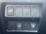 Nissan Qashqai 1.2 Tekna / Trekhaak (1.200KG) / Airco / Panoramadak / Bluetooth / Full-Map Navigatie / Stoelverwarming /